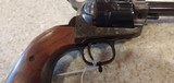 Used Interarms Virginian Dragoon 7.5" barrel "We the people 1776-1976" very good condition - 14 of 17
