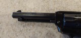 Used Colt Frontier 22 LR
4 3/4" barrel good condition - 8 of 16