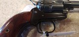 Used Colt Frontier 22 LR
4 3/4" barrel good condition - 13 of 16