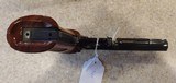 Used S&W Model 41 22LR original box, cleaning rod, extra magazine very good condition - 17 of 17