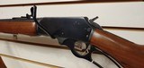 Used marlin 336 30-30 20" barrel leather strap good condition - 6 of 21