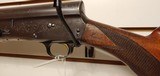 Used Browning A5 12 Gauge
28" barrel
fair condition - 4 of 25