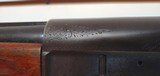 Used Browning A5 12 Gauge
28" barrel
fair condition - 15 of 25