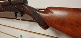 Used Browning A5 12 Gauge
28" barrel
fair condition - 6 of 25