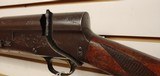 Used Browning A5 12 Gauge
28" barrel
fair condition - 10 of 25
