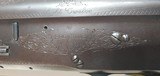 Used Browning A5 12 Gauge
28" barrel
fair condition - 12 of 25