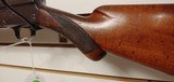 Used Browning A5 12 Gauge
28" barrel
fair condition - 3 of 25