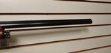 Used Browning A5 12 Gauge
28" barrel
fair condition - 25 of 25