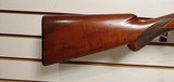 Used Browning A5 12 Gauge
28" barrel
fair condition - 20 of 25