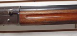 Used Browning A5 12 Gauge
28" barrel
fair condition - 24 of 25