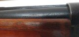 Used Browning A5 12 Gauge
28" barrel
fair condition - 16 of 25