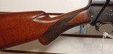 Used Browning A5 12 Gauge
28" barrel
fair condition - 21 of 25