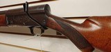 Used Browning A5 12 Gauge
28" barrel
fair condition - 7 of 25