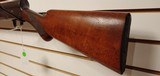 Used Browning A5 12 Gauge
28" barrel
fair condition - 5 of 25