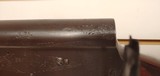 Used Browning A5 12 Gauge
28" barrel
fair condition - 11 of 25