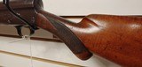 Used Browning A5 12 Gauge
28" barrel
fair condition - 8 of 25