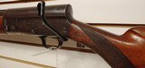 Used Browning A5 12 Gauge
28" barrel
fair condition - 9 of 25