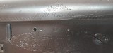 Used Browning A5 12 Gauge
28" barrel
fair condition - 13 of 25