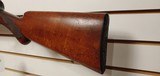 Used Browning A5 12 Gauge
28" barrel
fair condition - 2 of 25