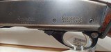 Used Remington 760 30-06 leather strap scope good condition - 8 of 22