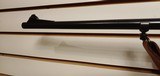 Used Remington 760 30-06 leather strap scope good condition - 12 of 22