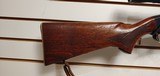 Used Remington 760 30-06 leather strap scope good condition - 16 of 22