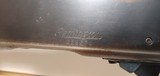 Used Remington 760 30-06 leather strap scope good condition - 9 of 22
