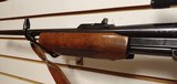 Used Remington 760 30-06 leather strap scope good condition - 11 of 22