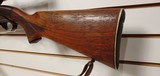 Used Remington 760 30-06 leather strap scope good condition - 2 of 22