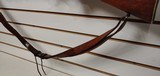 Used Remington 760 30-06 leather strap scope good condition - 3 of 22