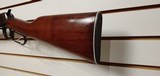 Used Winchester Model 94 30-30 good condition DOM 1959 - 2 of 21