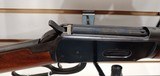 Used Winchester Model 94 30-30 good condition DOM 1959 - 20 of 21