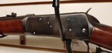 Used Winchester Model 94 30-30 good condition DOM 1959 - 7 of 21