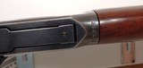 Used Winchester Model 94 30-30 good condition DOM 1959 - 21 of 21