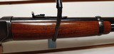 Used Winchester Model 94 30-30 good condition DOM 1959 - 17 of 21