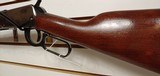 Used Winchester Model 94 30-30 good condition DOM 1959 - 4 of 21