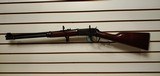 Used Winchester Model 94 30-30 good condition DOM 1959 - 1 of 21