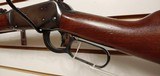 Used Winchester Model 94 30-30 good condition DOM 1959 - 5 of 21