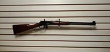 Used Winchester Model 94 30-30 good condition DOM 1959 - 11 of 21