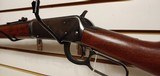 Used Winchester Model 94 30-30 good condition DOM 1959 - 6 of 21