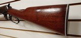 Used Winchester Model 94 30-30 good condition DOM 1959 - 3 of 21