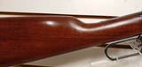 Used Winchester Model 94 30-30 good condition DOM 1959 - 13 of 21