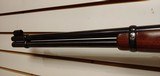 Used Winchester Model 94 30-30 good condition DOM 1959 - 10 of 21