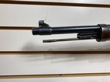 Used Yugoslavian Model 98 8mm fair condition - 20 of 21
