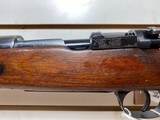Used Yugoslavian Model 98 8mm fair condition - 15 of 21