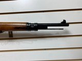 Used Czech BRNO 8mm Mauser fair condition ( bore is rough) - 18 of 21