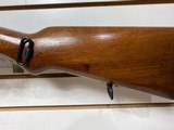 Used Czech BRNO 8mm Mauser fair condition ( bore is rough) - 10 of 21