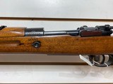 Used Czech BRNO 8mm Mauser fair condition ( bore is rough) - 21 of 21