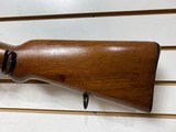 Used Czech BRNO 8mm Mauser fair condition ( bore is rough) - 2 of 21