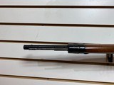 Used Czech BRNO 8mm Mauser fair condition ( bore is rough) - 16 of 21